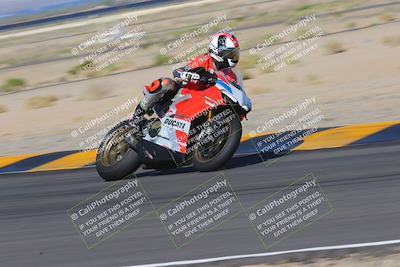 media/Nov-06-2022-SoCal Trackdays (Sun) [[208d2ccc26]]/Turn 11 Side (945am)/